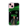 スリムプロテクションケース［ D.LEAGUE - Valuence INFINITIES - MASSA ］