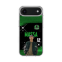 スリムプロテクションケース［ D.LEAGUE - Valuence INFINITIES - MASSA ］