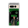 スリムプロテクションケース［ D.LEAGUE - Valuence INFINITIES - MASSA ］