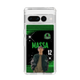 スリムプロテクションケース［ D.LEAGUE - Valuence INFINITIES - MASSA ］