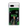 スリムプロテクションケース［ D.LEAGUE - Valuence INFINITIES - MASSA ］