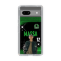 スリムプロテクションケース［ D.LEAGUE - Valuence INFINITIES - MASSA ］