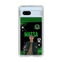 スリムプロテクションケース［ D.LEAGUE - Valuence INFINITIES - MASSA ］