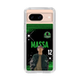 スリムプロテクションケース［ D.LEAGUE - Valuence INFINITIES - MASSA ］
