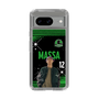 スリムプロテクションケース［ D.LEAGUE - Valuence INFINITIES - MASSA ］