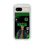 スリムプロテクションケース［ D.LEAGUE - Valuence INFINITIES - MASSA ］