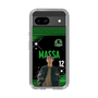 スリムプロテクションケース［ D.LEAGUE - Valuence INFINITIES - MASSA ］
