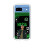 スリムプロテクションケース［ D.LEAGUE - Valuence INFINITIES - MASSA ］