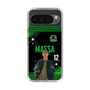 スリムプロテクションケース［ D.LEAGUE - Valuence INFINITIES - MASSA ］