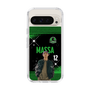 スリムプロテクションケース［ D.LEAGUE - Valuence INFINITIES - MASSA ］