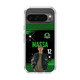 スリムプロテクションケース［ D.LEAGUE - Valuence INFINITIES - MASSA ］