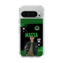 スリムプロテクションケース［ D.LEAGUE - Valuence INFINITIES - MASSA ］