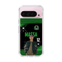 スリムプロテクションケース［ D.LEAGUE - Valuence INFINITIES - MASSA ］