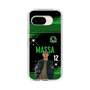 スリムプロテクションケース［ D.LEAGUE - Valuence INFINITIES - MASSA ］