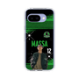 スリムプロテクションケース［ D.LEAGUE - Valuence INFINITIES - MASSA ］