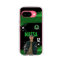 スリムプロテクションケース［ D.LEAGUE - Valuence INFINITIES - MASSA ］