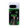 スリムプロテクションケース［ D.LEAGUE - Valuence INFINITIES - MASSA ］