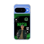 スリムプロテクションケース［ D.LEAGUE - Valuence INFINITIES - MASSA ］