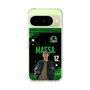 スリムプロテクションケース［ D.LEAGUE - Valuence INFINITIES - MASSA ］