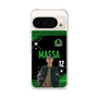 スリムプロテクションケース［ D.LEAGUE - Valuence INFINITIES - MASSA ］