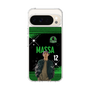 スリムプロテクションケース［ D.LEAGUE - Valuence INFINITIES - MASSA ］