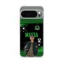 スリムプロテクションケース［ D.LEAGUE - Valuence INFINITIES - MASSA ］