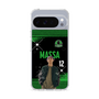 スリムプロテクションケース［ D.LEAGUE - Valuence INFINITIES - MASSA ］