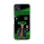 スリムプロテクションケース［ D.LEAGUE - Valuence INFINITIES - MASSA ］