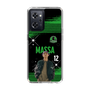 スリムプロテクションケース［ D.LEAGUE - Valuence INFINITIES - MASSA ］
