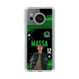 スリムプロテクションケース［ D.LEAGUE - Valuence INFINITIES - MASSA ］