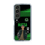 スリムプロテクションケース［ D.LEAGUE - Valuence INFINITIES - MASSA ］