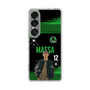 スリムプロテクションケース［ D.LEAGUE - Valuence INFINITIES - MASSA ］