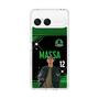 スリムプロテクションケース［ D.LEAGUE - Valuence INFINITIES - MASSA ］