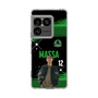 スリムプロテクションケース［ D.LEAGUE - Valuence INFINITIES - MASSA ］