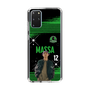スリムプロテクションケース［ D.LEAGUE - Valuence INFINITIES - MASSA ］