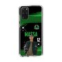スリムプロテクションケース［ D.LEAGUE - Valuence INFINITIES - MASSA ］