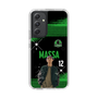 スリムプロテクションケース［ D.LEAGUE - Valuence INFINITIES - MASSA ］