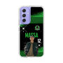 スリムプロテクションケース［ D.LEAGUE - Valuence INFINITIES - MASSA ］