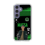 スリムプロテクションケース［ D.LEAGUE - Valuence INFINITIES - MASSA ］