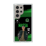 スリムプロテクションケース［ D.LEAGUE - Valuence INFINITIES - MASSA ］