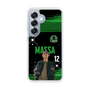 スリムプロテクションケース［ D.LEAGUE - Valuence INFINITIES - MASSA ］