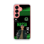 スリムプロテクションケース［ D.LEAGUE - Valuence INFINITIES - MASSA ］