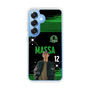 スリムプロテクションケース［ D.LEAGUE - Valuence INFINITIES - MASSA ］