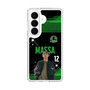 スリムプロテクションケース［ D.LEAGUE - Valuence INFINITIES - MASSA ］