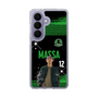 スリムプロテクションケース［ D.LEAGUE - Valuence INFINITIES - MASSA ］