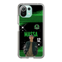 スリムプロテクションケース［ D.LEAGUE - Valuence INFINITIES - MASSA ］