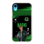 スリムプロテクションケース［ D.LEAGUE - Valuence INFINITIES - NAOKI ］