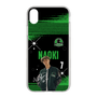 スリムプロテクションケース［ D.LEAGUE - Valuence INFINITIES - NAOKI ］