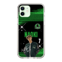 スリムプロテクションケース［ D.LEAGUE - Valuence INFINITIES - NAOKI ］