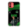 スリムプロテクションケース［ D.LEAGUE - Valuence INFINITIES - NAOKI ］